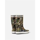 Aigle Gummistiefel Lolly Pop  Kew Garden Kinder