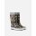 Aigle Gummistiefel Lolly Pop  Kew Garden Kinder