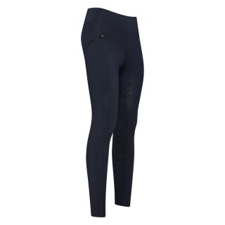 Easy Rider Reitlegging ER-Dietse Damen