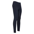 Easy Rider Reitlegging ER-Dietse Damen