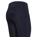 Easy Rider Reitlegging ER-Dietse Damen