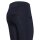 Easy Rider Reitlegging ER-Dietse Damen