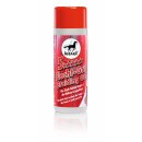 Leovet 5-Sterne Flecht-Grip 200ml