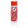 Leovet 5-Sterne Flecht-Grip 200ml