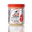 Leovet Cellsius Gel für Pferde 600ml