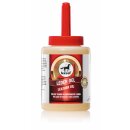 Leovet Leder Oel 450ml