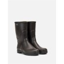 Aigle Damen Gummistiefel Bison L 2 Braun