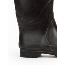 Aigle Damen Gummistiefel Bison L 2 Braun