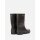 Aigle Damen Gummistiefel Bison L 2 Braun