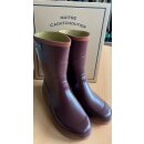 Aigle Damen Gummistiefel Bison L 2 Sureau