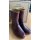 Aigle Damen Gummistiefel Bison L 2 Sureau