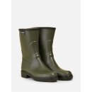Aigle Unisex Gummistiefel Bison 2 kaki