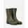Aigle Unisex Gummistiefel Bison 2 kaki