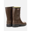 Aigle Unisex Gummistiefel Bison 2 marron