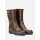 Aigle Unisex Gummistiefel Bison 2 marron