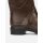 Aigle Unisex Gummistiefel Bison 2 marron