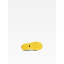 Aigle Kinder Gummistiefel Lolly Pop Kite