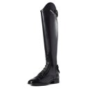 Ariat Reitstiefel Palisade Damen