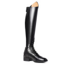 Ariat Reitstiefel Palisade Damen Reg Short RS black 40 36/45