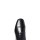 Ariat Reitstiefel Palisade Damen Reg Short RS black 40 36/45