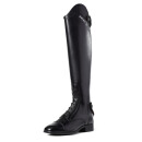 Ariat Reitstiefel Palisade Damen Wide Medium WM black 40 40/47