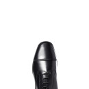 Ariat Reitstiefel Palisade Damen Wide Medium WM black 40 40/47