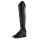 Ariat Reitstiefel Palisade Damen Wide Medium WM black 40 40/47