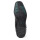 Ariat Reitstiefel Palisade Damen Wide Medium WM black 40 40/47