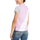 Ariat Poloshirt Taryn