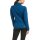 Ariat  Auburn Baselayer blue opal
