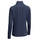 Ariat Auburn Base Layer team navy