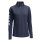 Ariat Auburn Base Layer team navy