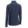 Ariat Auburn Base Layer team navy