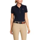 Ariat Poloshirt Prix 2.0