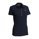 Ariat Poloshirt Prix 2.0