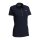 Ariat Poloshirt Prix 2.0