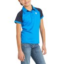 Ariat Poloshirt Team 3.0 Youth