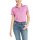 Ariat Poloshirt Talent meadow mauve