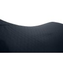 Eskadron Abschwitzdecke Aerial-Jersey Classic Sports