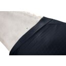 Eskadron Abschwitzdecke Aerial-Jersey Classic Sports 380-navy M=135cm