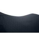 Eskadron Abschwitzdecke Aerial-Jersey Classic Sports 380-navy M=135cm