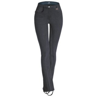 ELT Jodhpur Reithose Fun