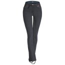 ELT Jodhpur Reithose Fun
