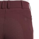 Ariat Reithose Prelude Vollbesatz Grip
