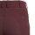 Ariat Reithose Prelude Vollbesatz Grip