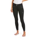 Ariat Reithose Tri Factor X Grip Damen