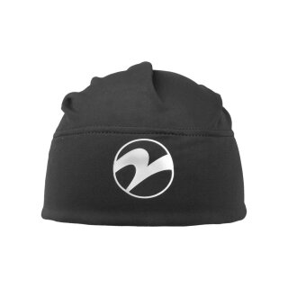 Mütze BUSSE TECH BEANIE