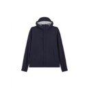 Aigle Regenblouson Nudil marine Herren