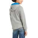 Ariat 3D Logo Hoodie Kids