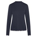 euro-star UV Top LS ESSoleil
